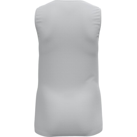 ODLO BL TOP Crew neck Tank ACTIVE F – Bild 2
