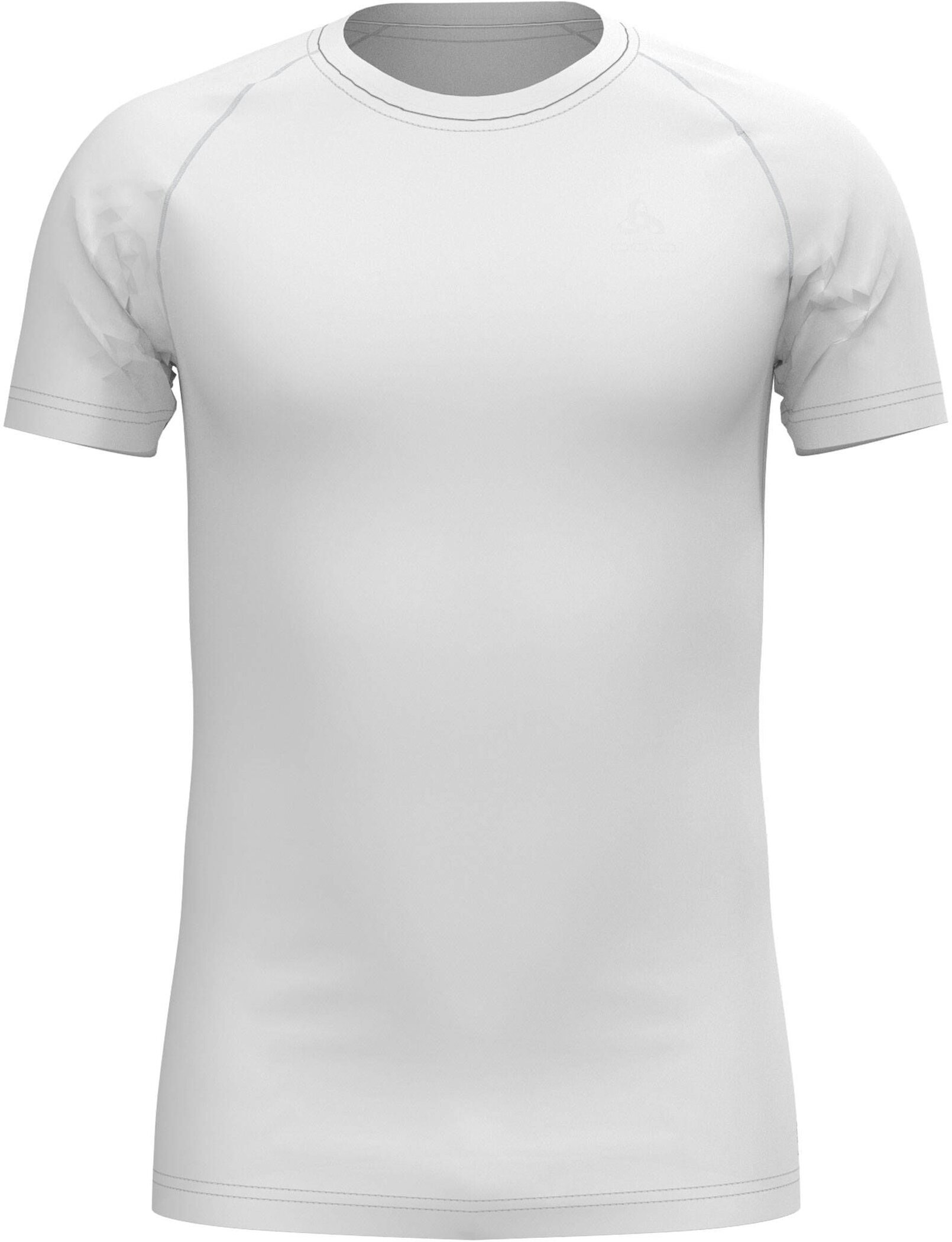 ODLO SUW TOP CREW NECK S/S ACTIVE F