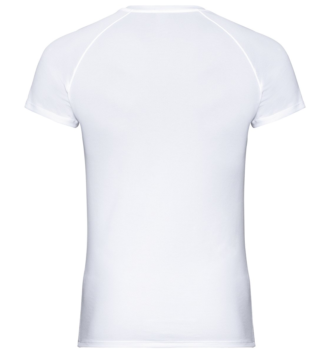 ODLO SUW TOP CREW NECK S/S ACTIVE F – Bild 6