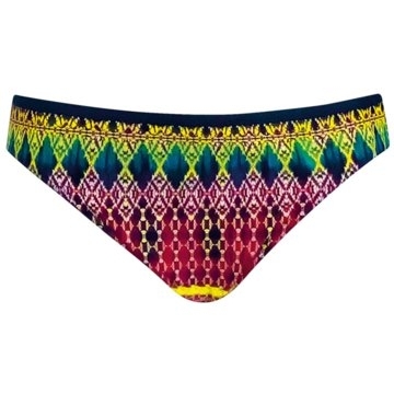 OLYMPIA Mix&Match Hose MULTICOLOR
