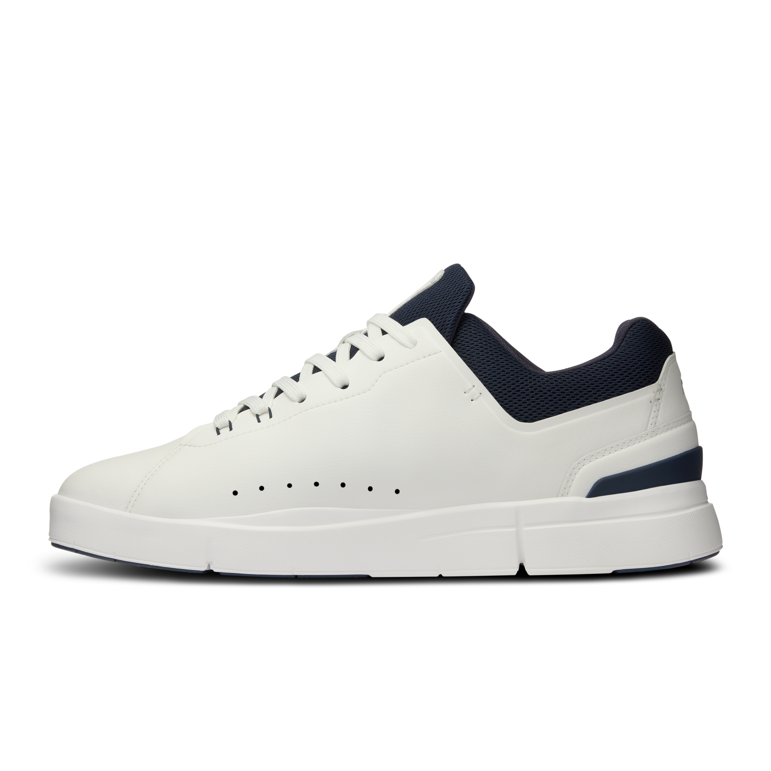 ON THE ROGER Advantage WHITE / MIDNIGHT – Bild 3