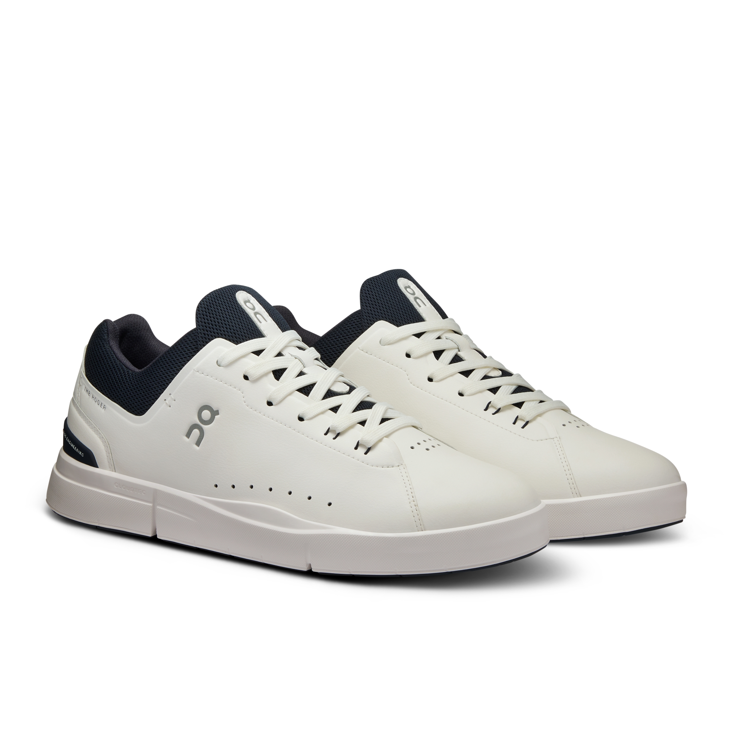 ON THE ROGER Advantage WHITE / MIDNIGHT – Bild 6