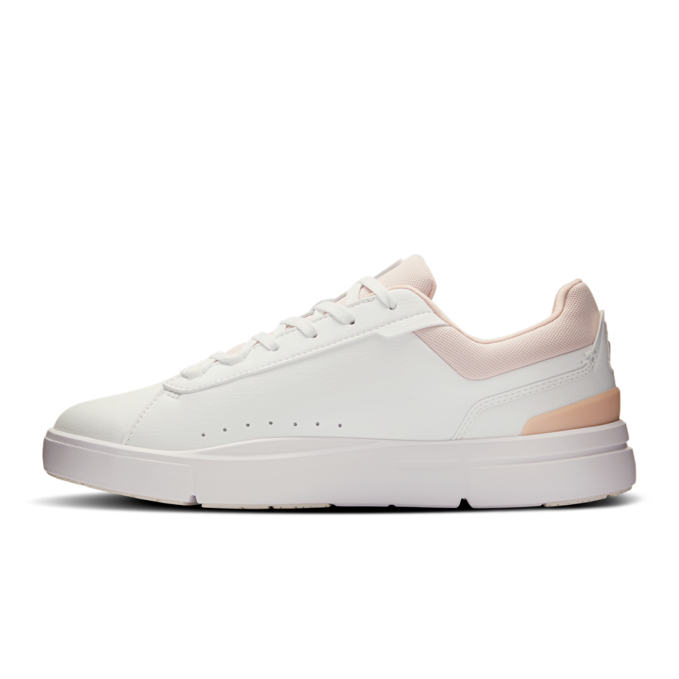 ON THE ROGER Advantage WHITE / ROSEHIP – Bild 5