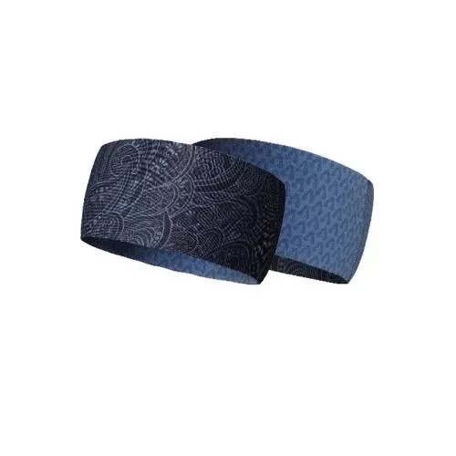 P.A.C. PAC Seamless Warm Headband DEWOON