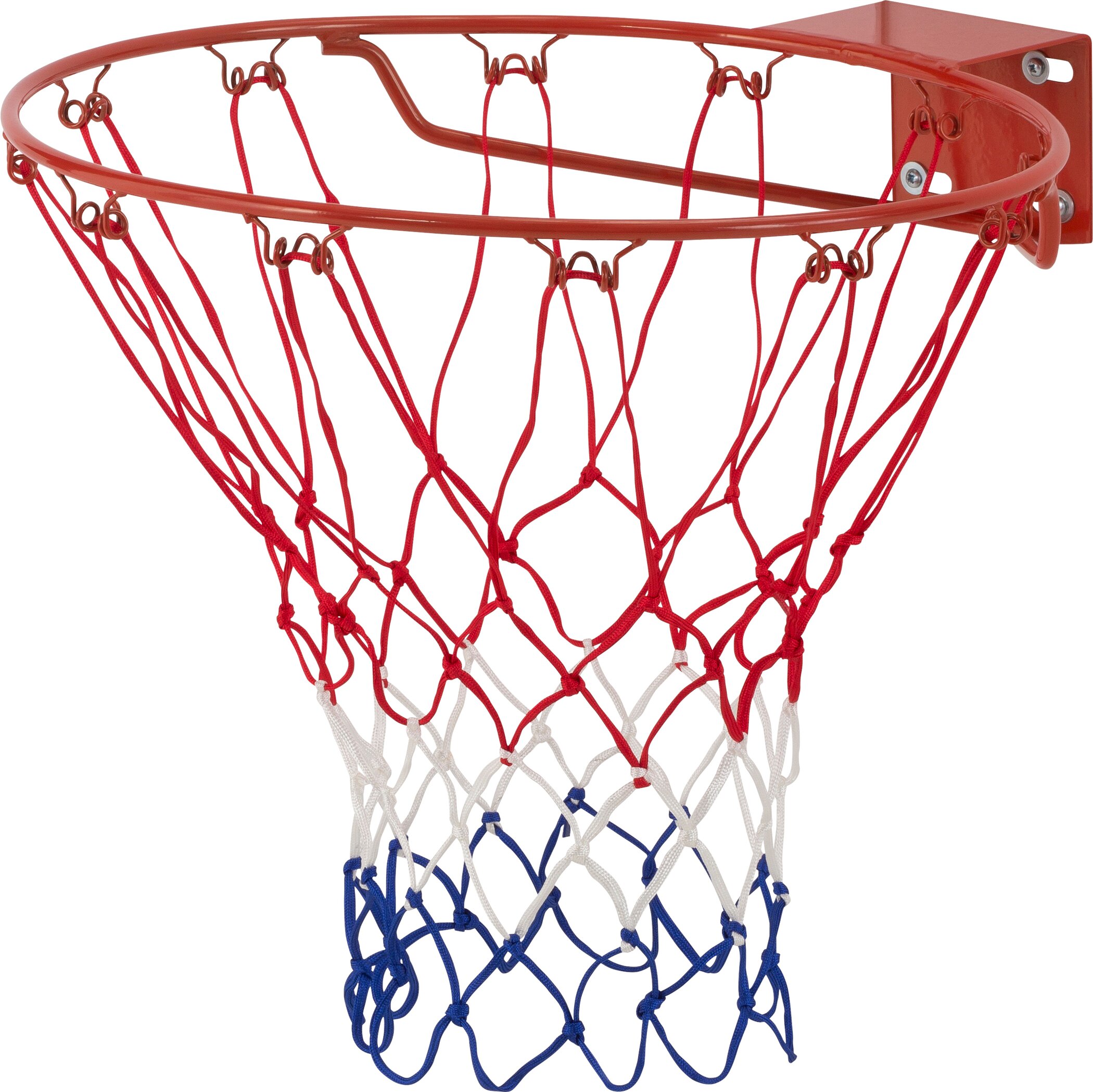 PRO TOUCH Basketball-Korb Harlem BB Ring