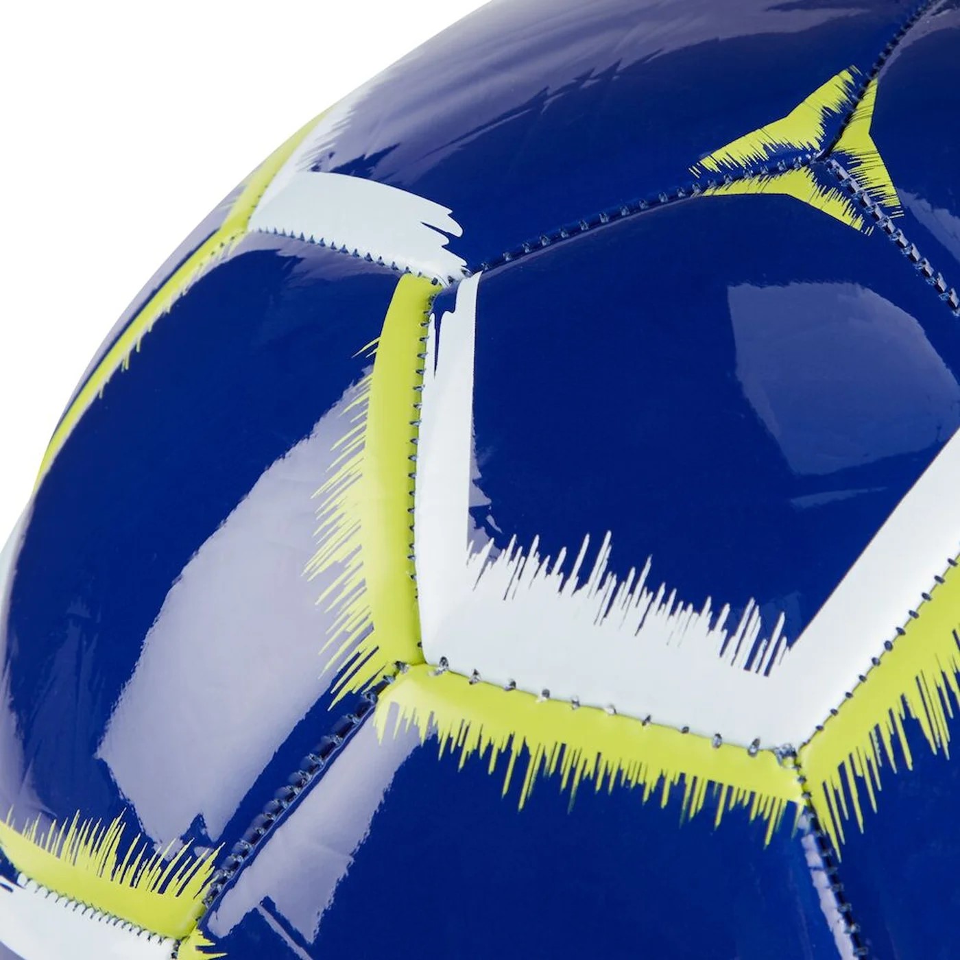 PRO TOUCH Fußball FORCE 290 Lite – Bild 2