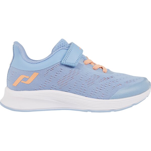 PRO TOUCH Ki.-Running-Schuh OZ 2.2 V/L JR
