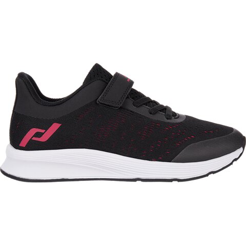 PRO TOUCH Ki.-Running-Schuh OZ 2.2 V/L JR