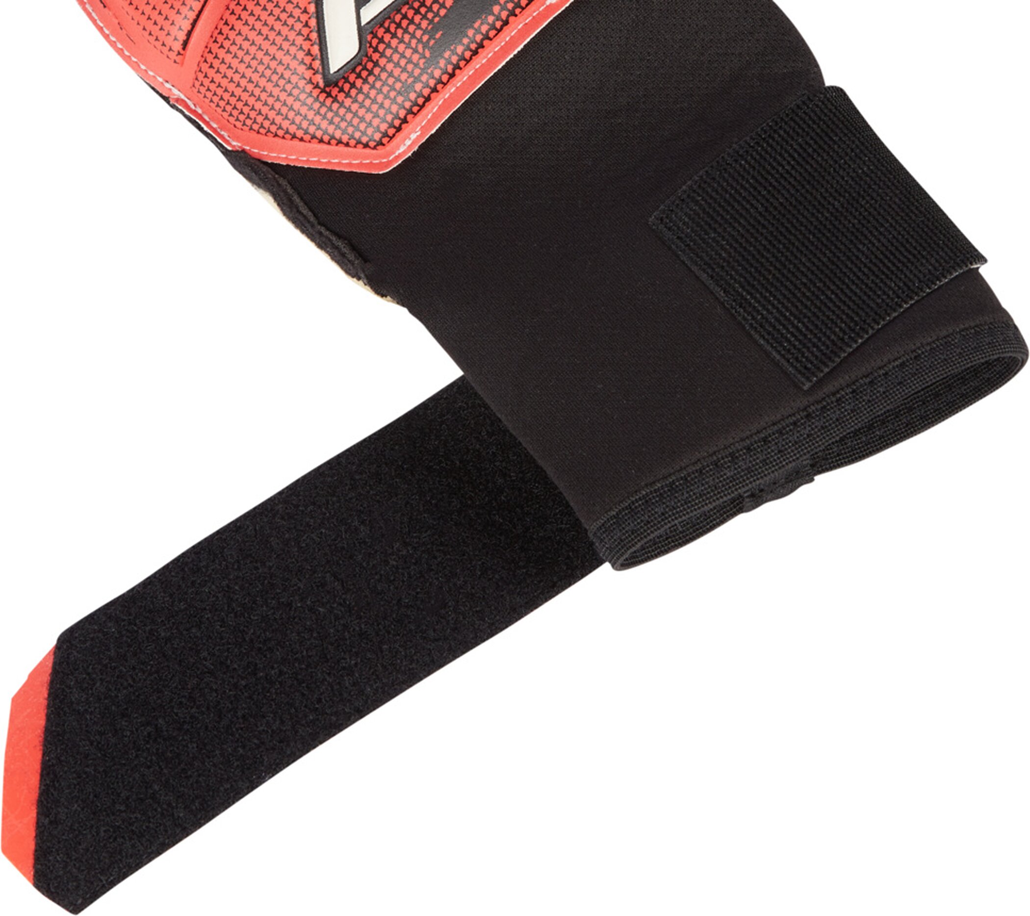 PRO TOUCH Ki.-TW-Handschuh FORCE 1000 FS – Bild 3