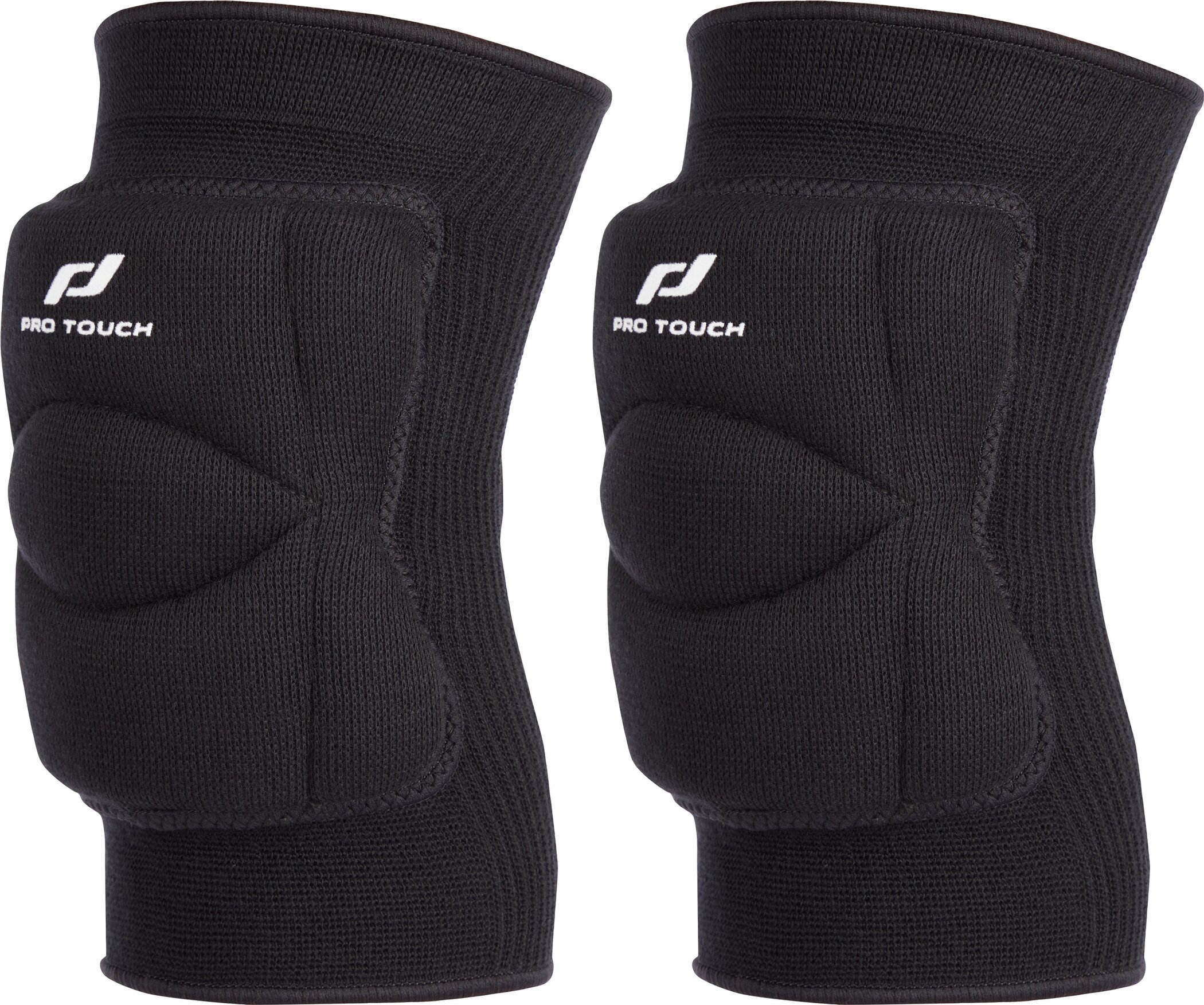 PRO TOUCH Knie-Schützer Knee Pads 300