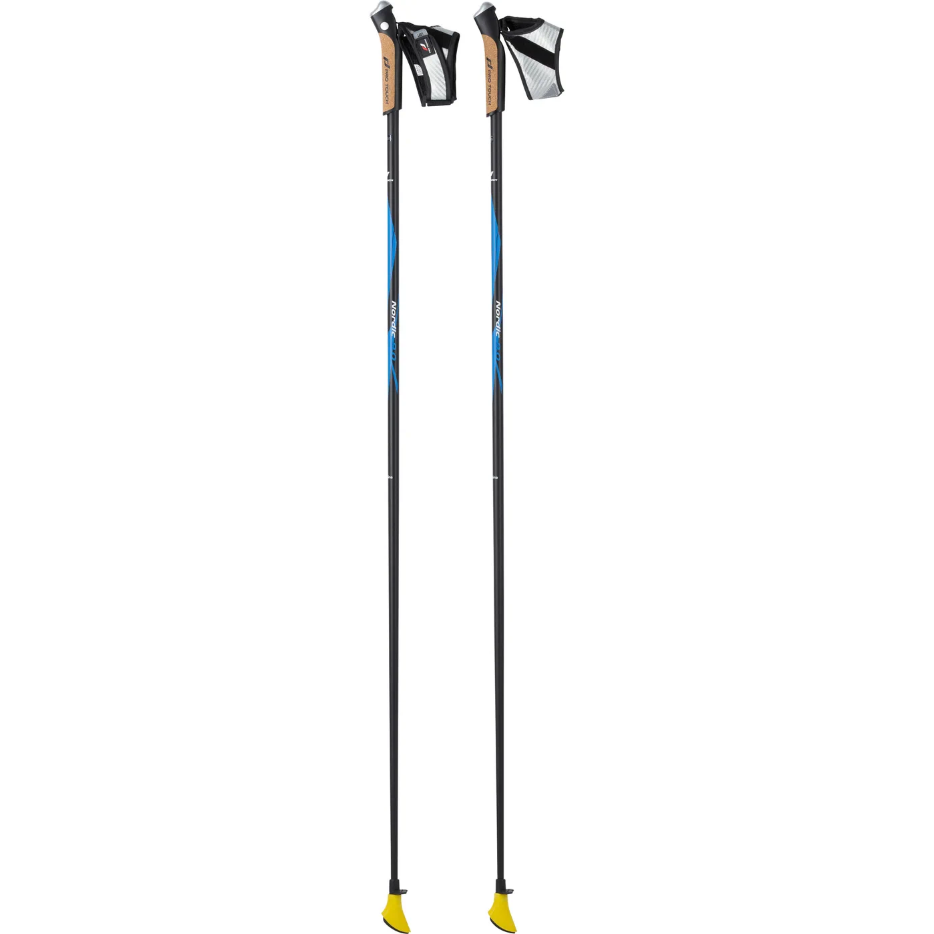PRO TOUCH Nordic-Walk-Stock Nordic 9.0