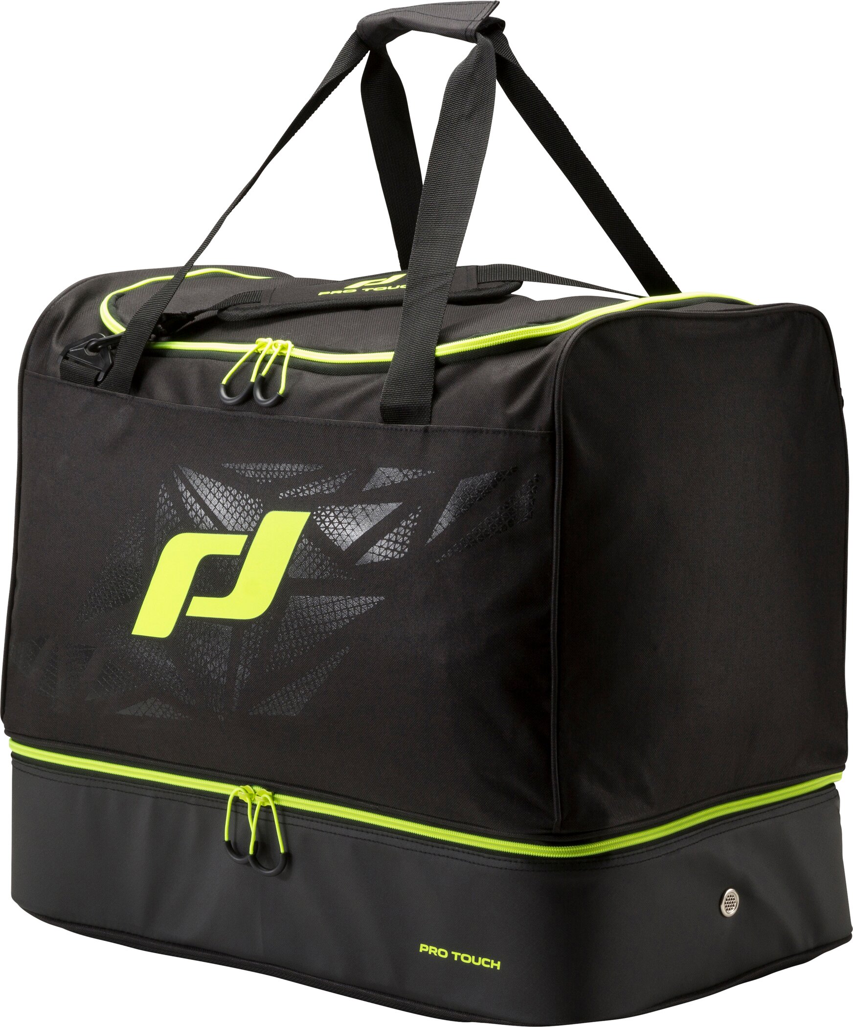 PRO TOUCH Sporttasche Pro Bag L Force