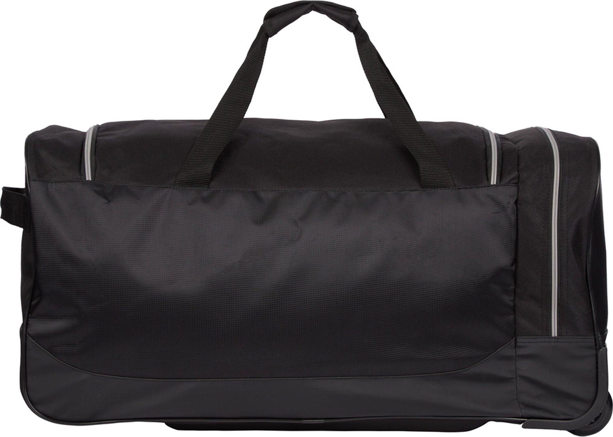 PRO TOUCH Teambag Force L Roller I – Bild 2