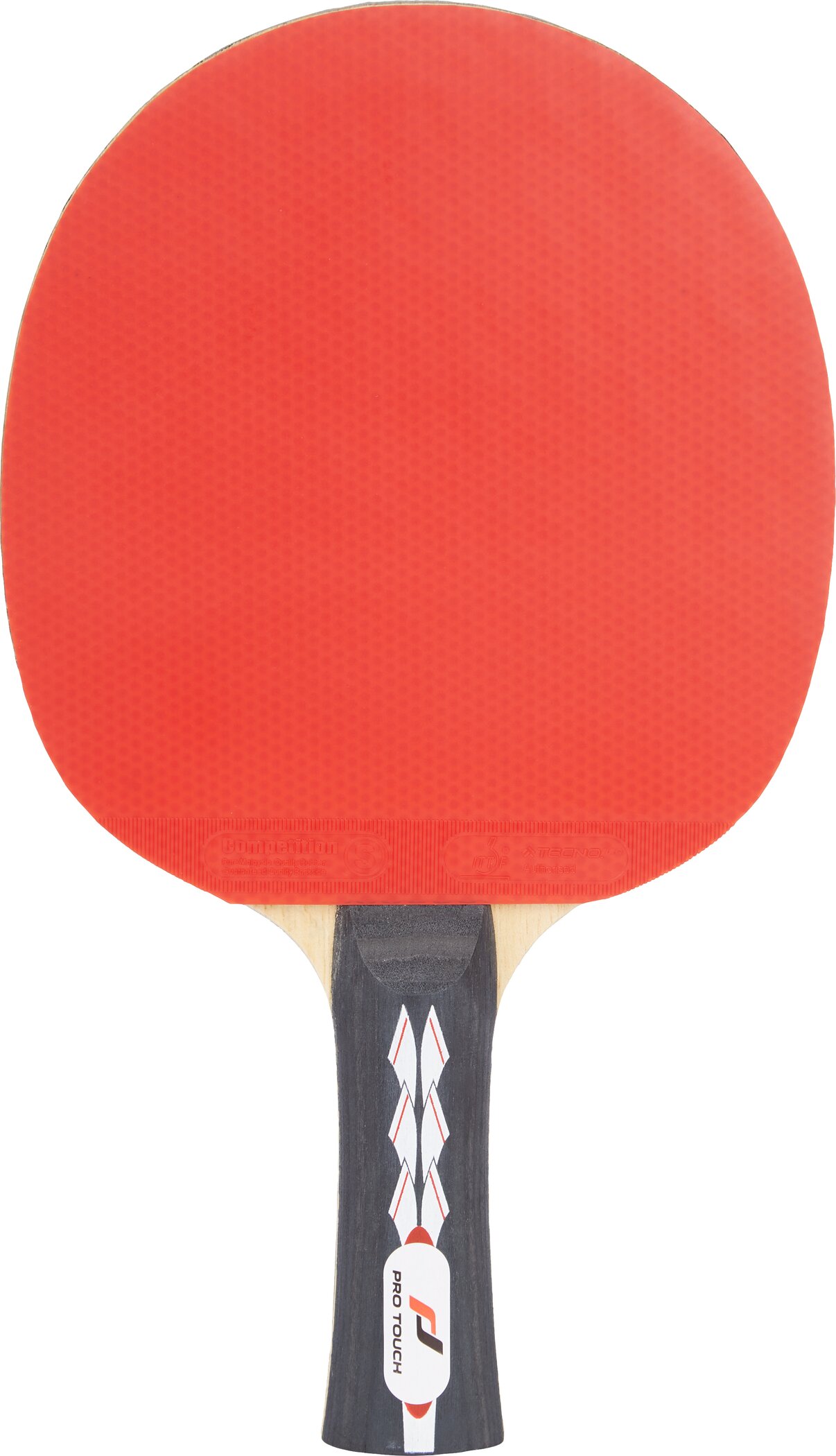 PRO TOUCH TT-Schläger Pro 5000 PLUS