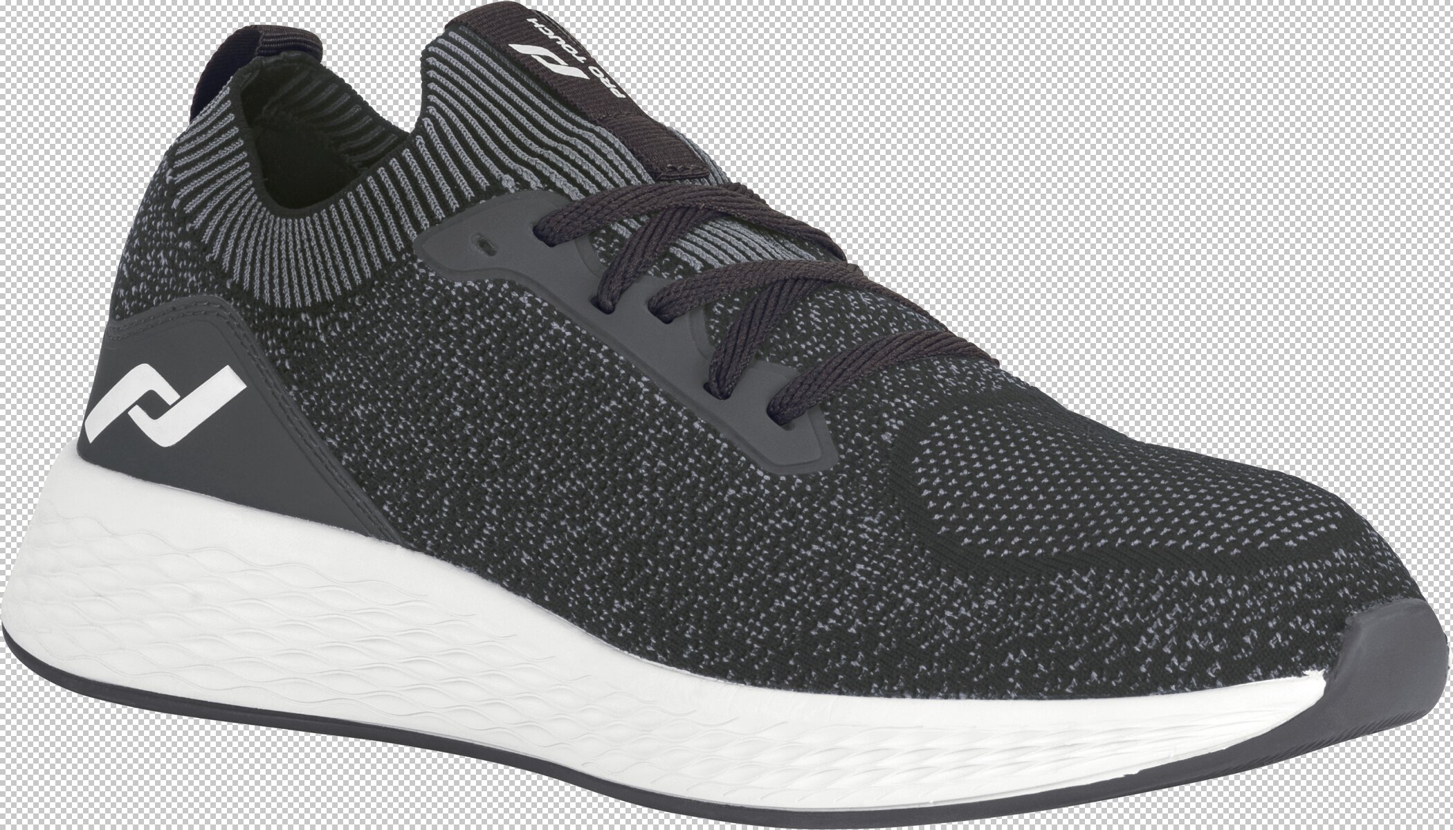 PRO TOUCH Ux.-Running-Schuh OZ 3.2 – Bild 3