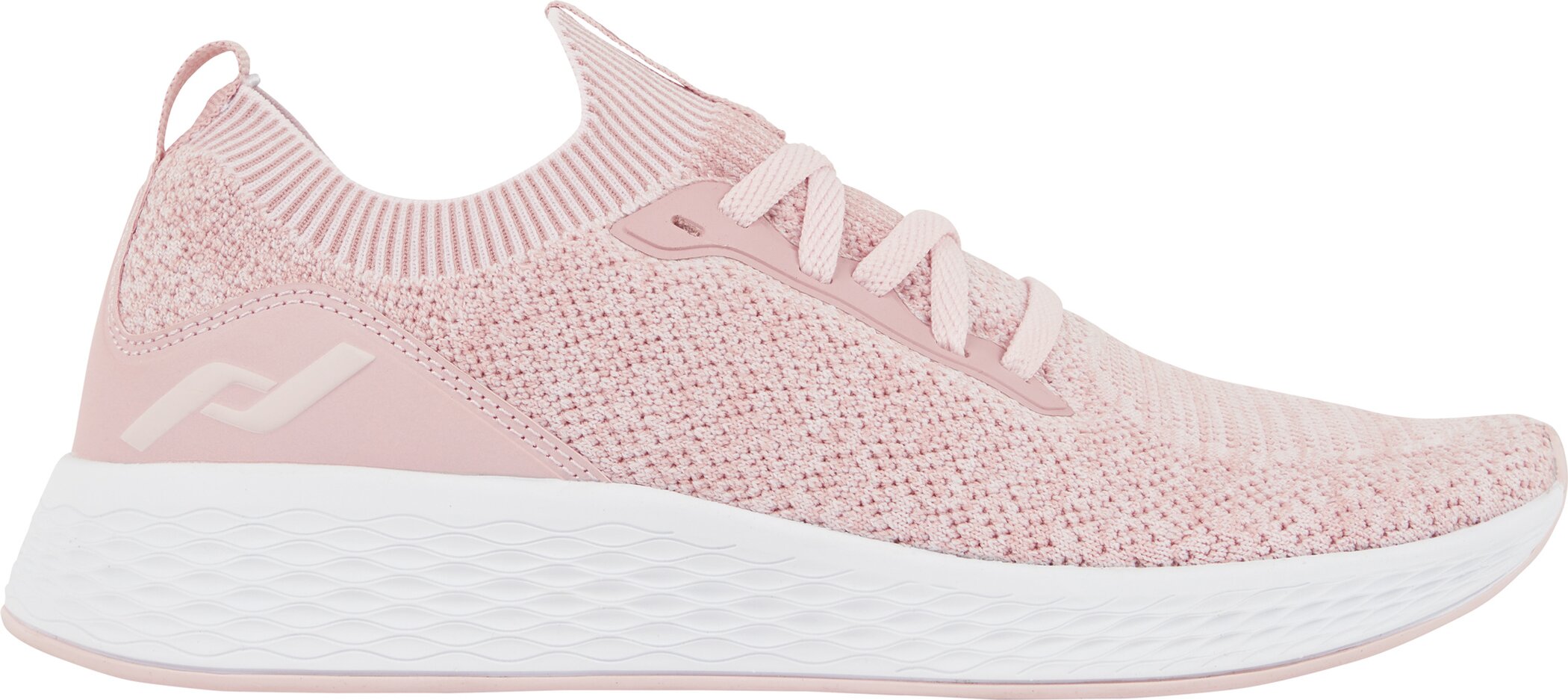 PRO TOUCH Ux.-Running-Schuh OZ 3.2 PINK LIGHT