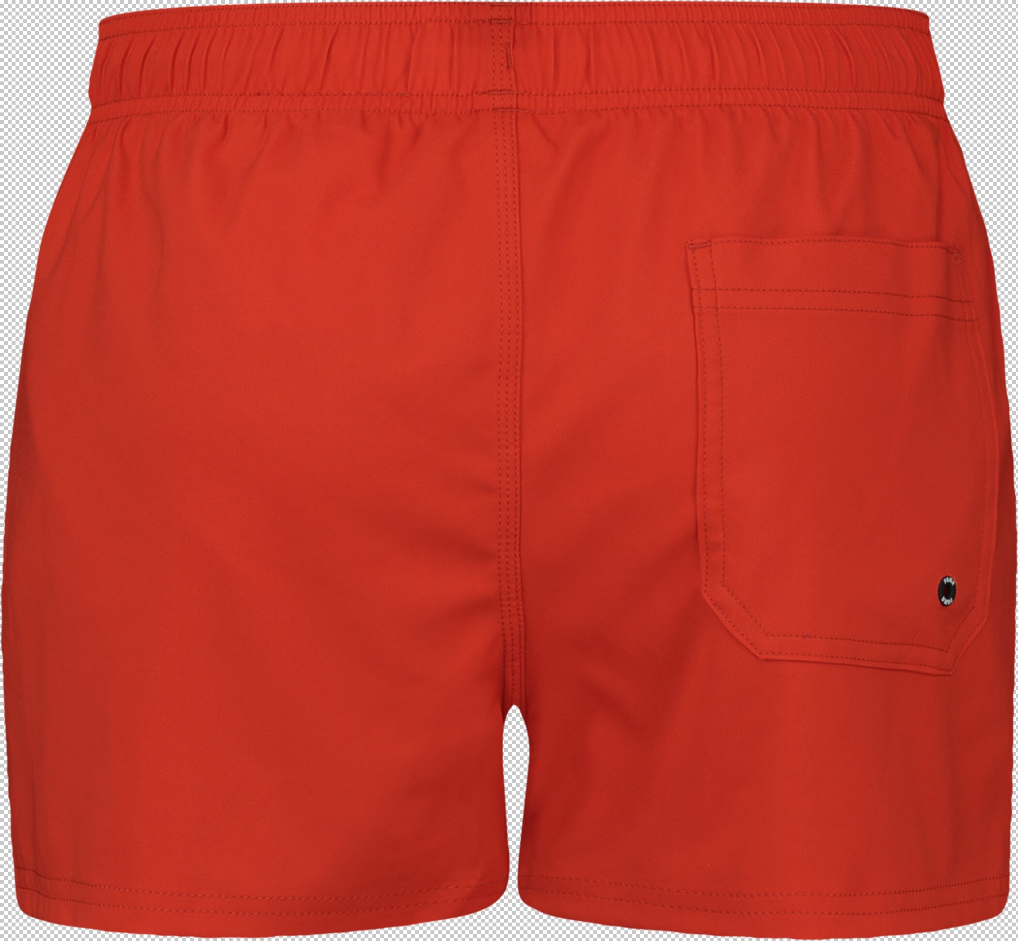 PUMA PUMA SWIM MEN SHORT LENGTH SWIM SHO – Bild 2