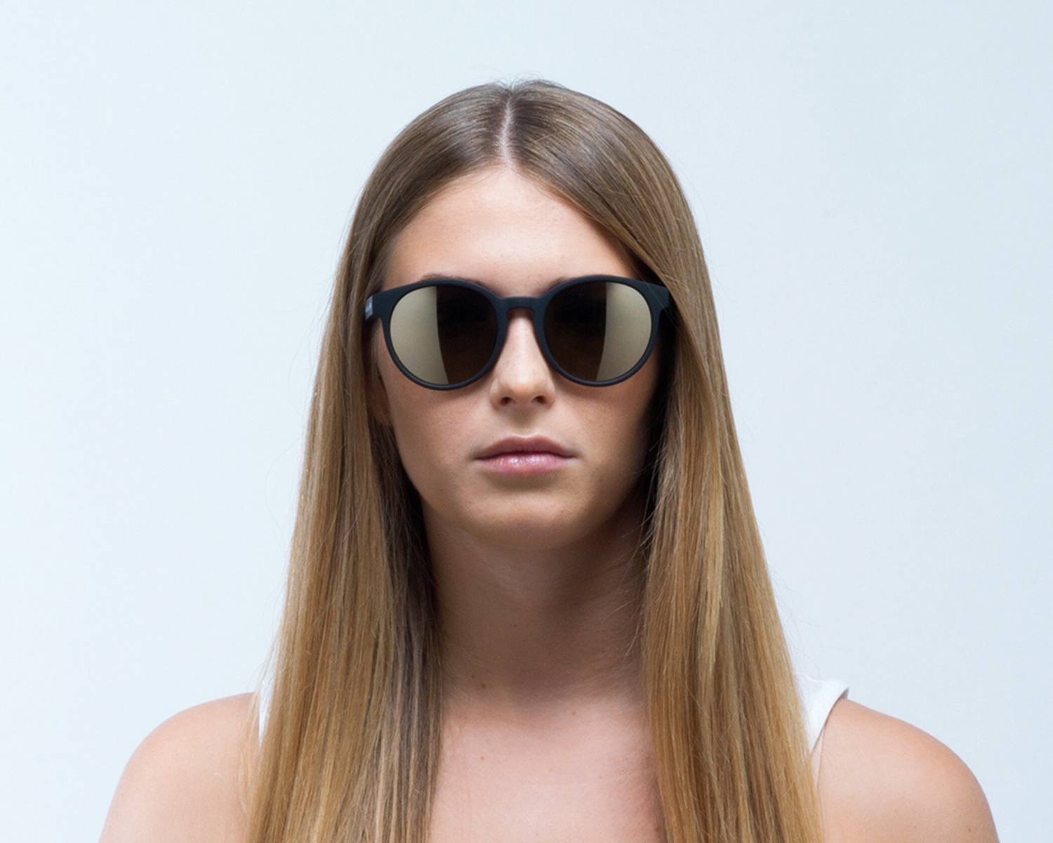 RED BULL SPECT EYEWEAR LACE/ RED BULL SPECT SUNGLASSES – Bild 3