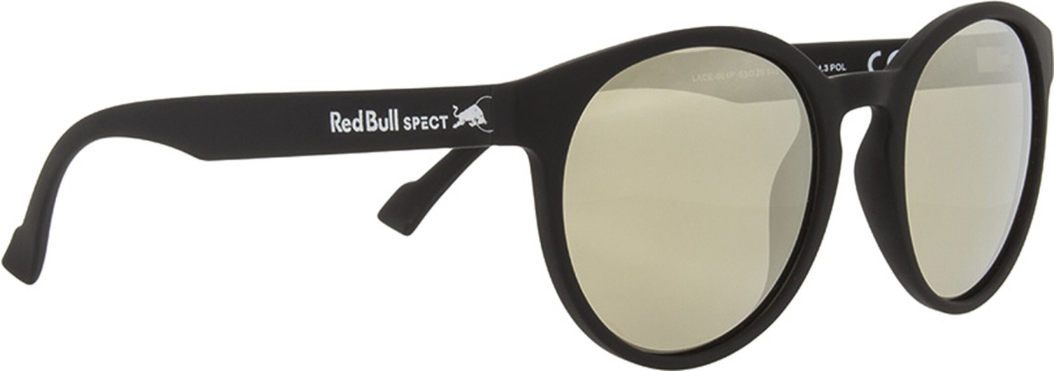 RED BULL SPECT EYEWEAR LACE/ RED BULL SPECT SUNGLASSES – Bild 5