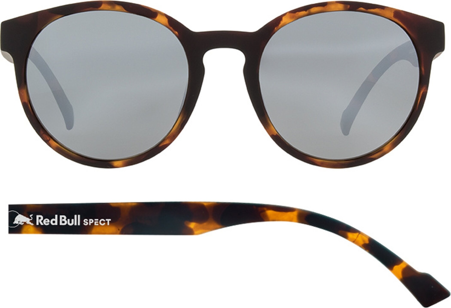 RED BULL SPECT EYEWEAR LACE/ RED BULL SPECT SUNGLASSES