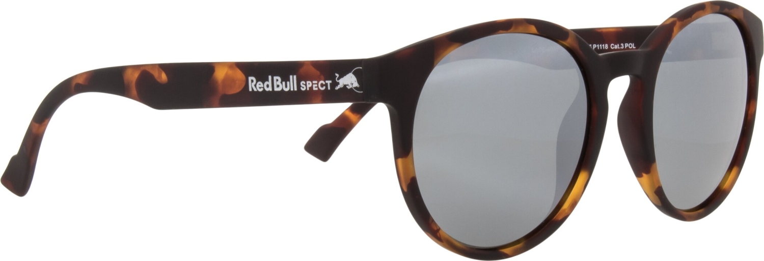 RED BULL SPECT EYEWEAR LACE/ RED BULL SPECT SUNGLASSES – Bild 2