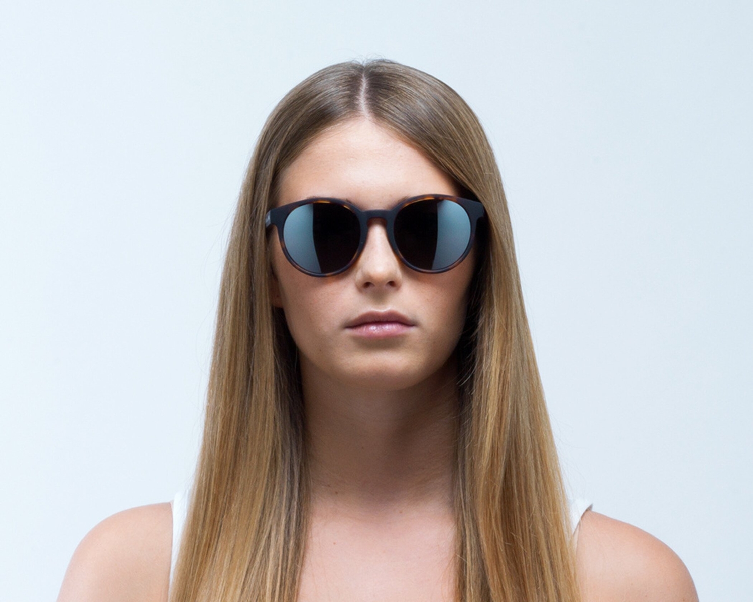 RED BULL SPECT EYEWEAR LACE/ RED BULL SPECT SUNGLASSES – Bild 3