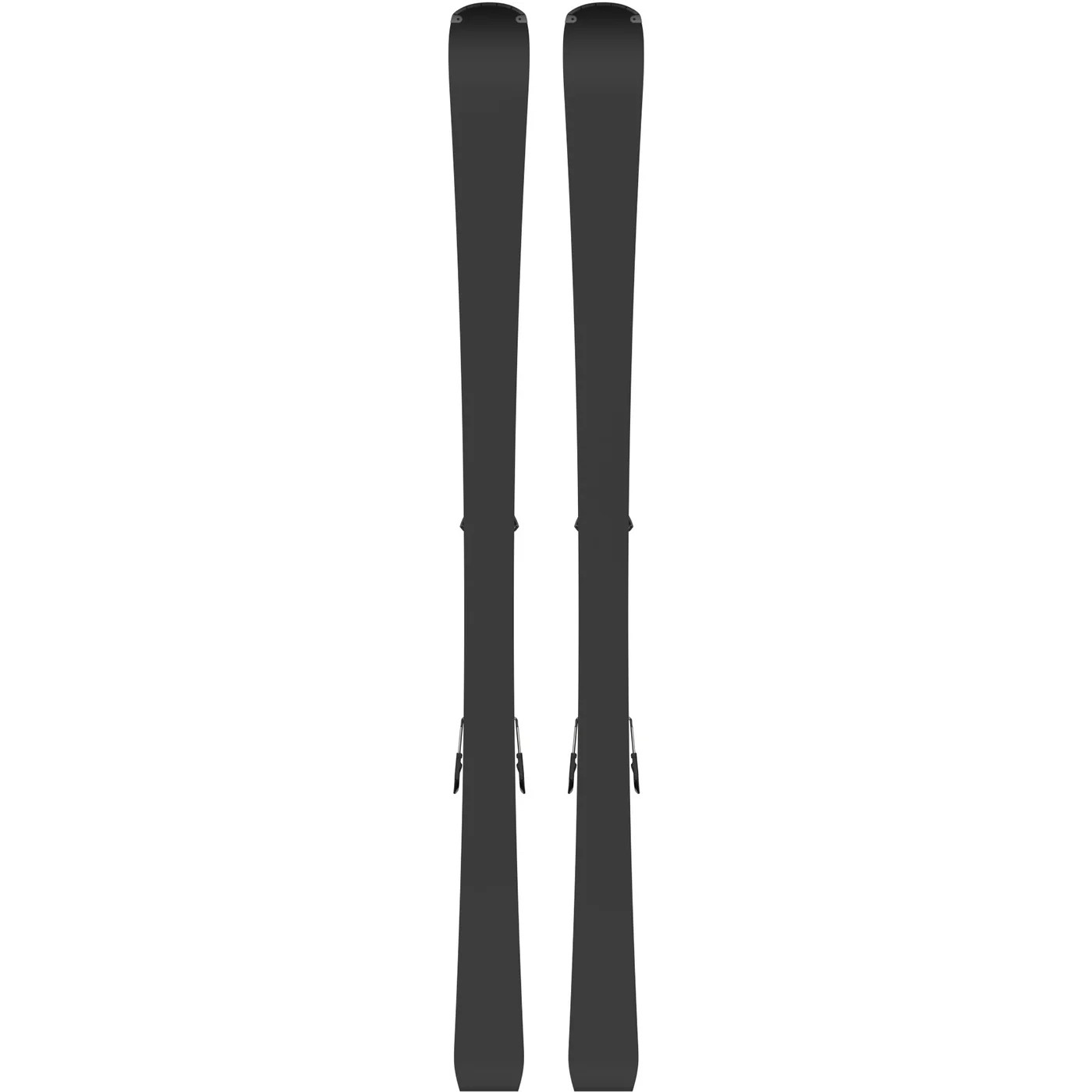 SALOMON E S/MAX N°6 + M10 GW L80 W – Bild 2