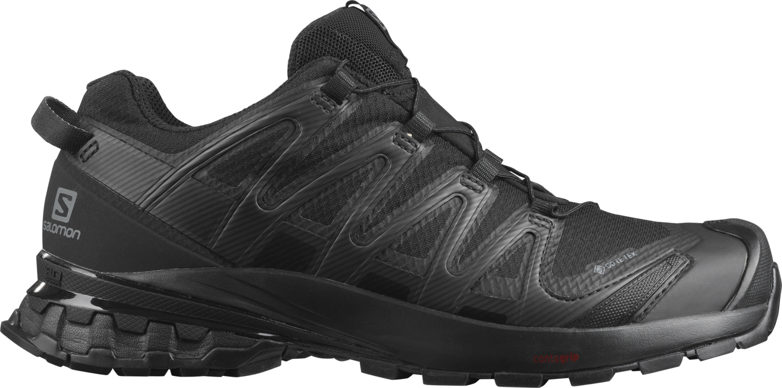 SALOMON SHOES XA PRO 3D v8 GTX W