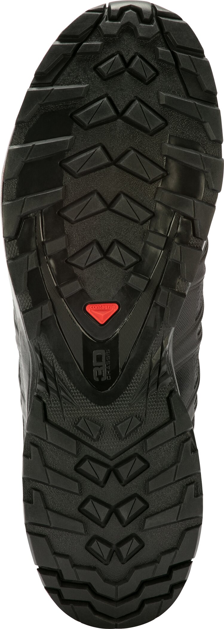 SALOMON SHOES XA PRO 3D v8 GTX W – Bild 5