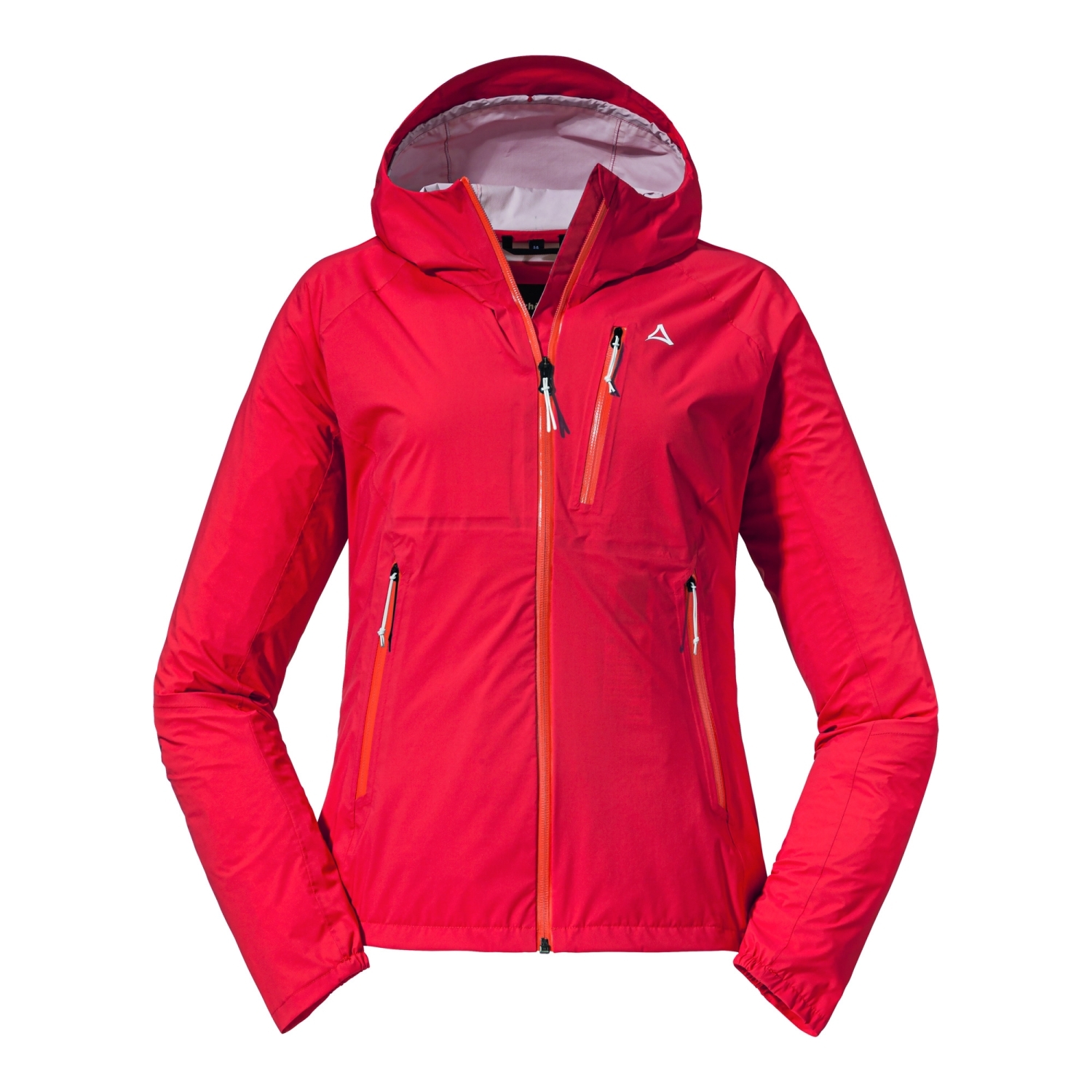 SCHÖFFEL 2.5L Jacket Tegelberg L LOLLIPOP