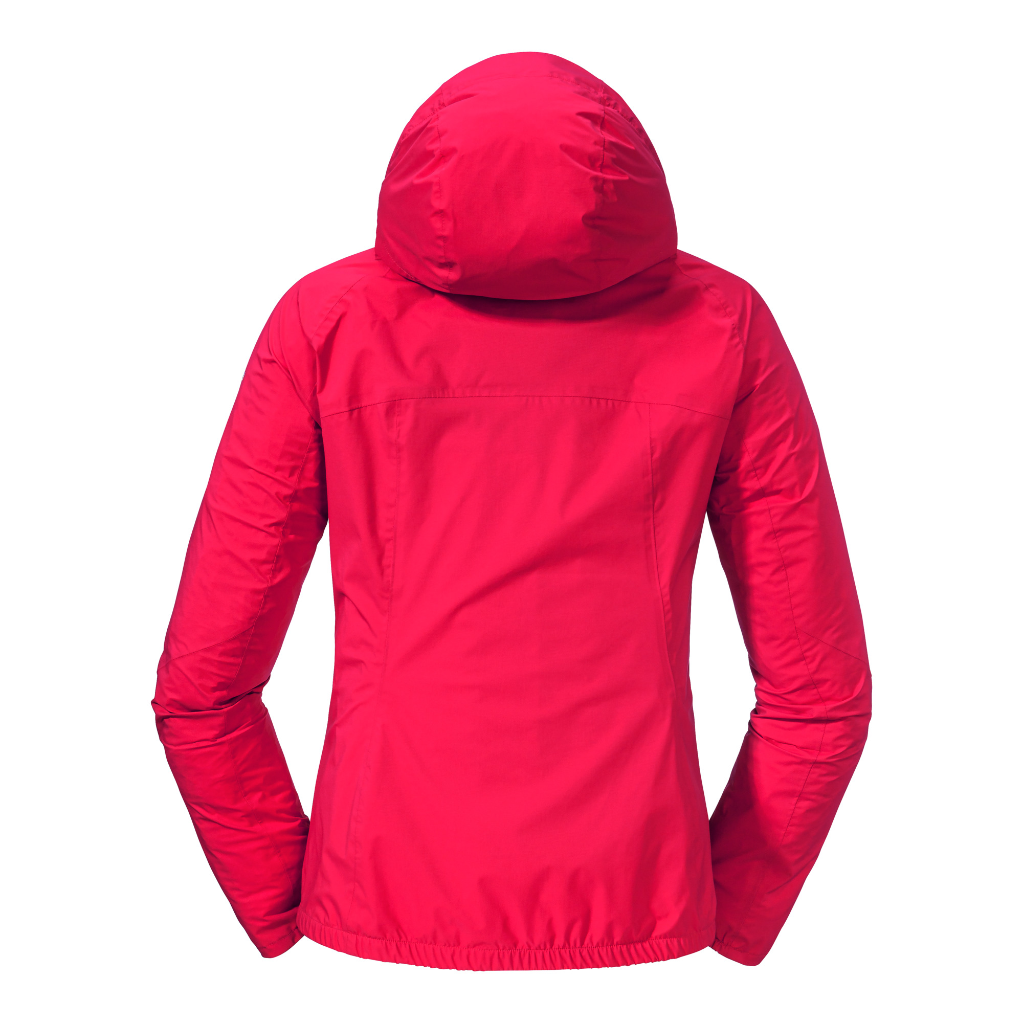 SCHÖFFEL 2.5L Jacket Tegelberg L LOLLIPOP – Bild 2