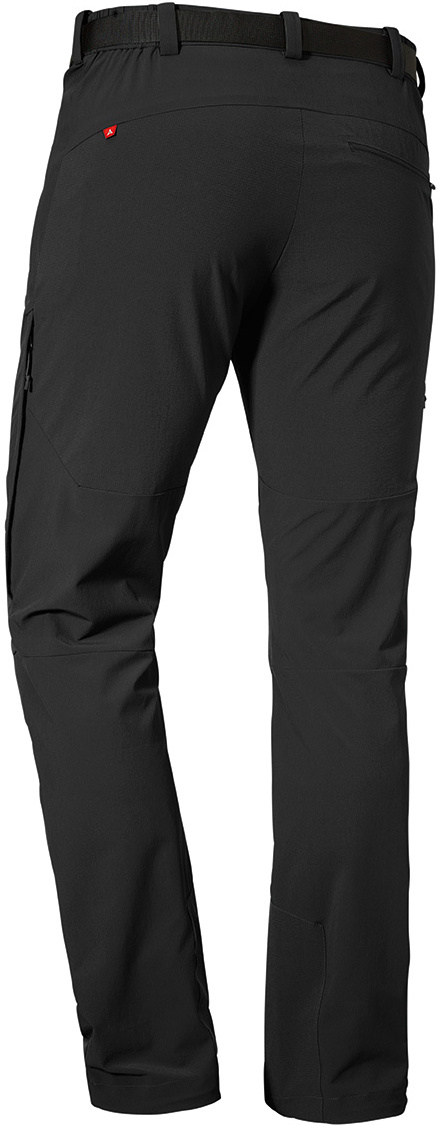 SCHÖFFEL Pants Cordova1 CASTLEROCK – Bild 2