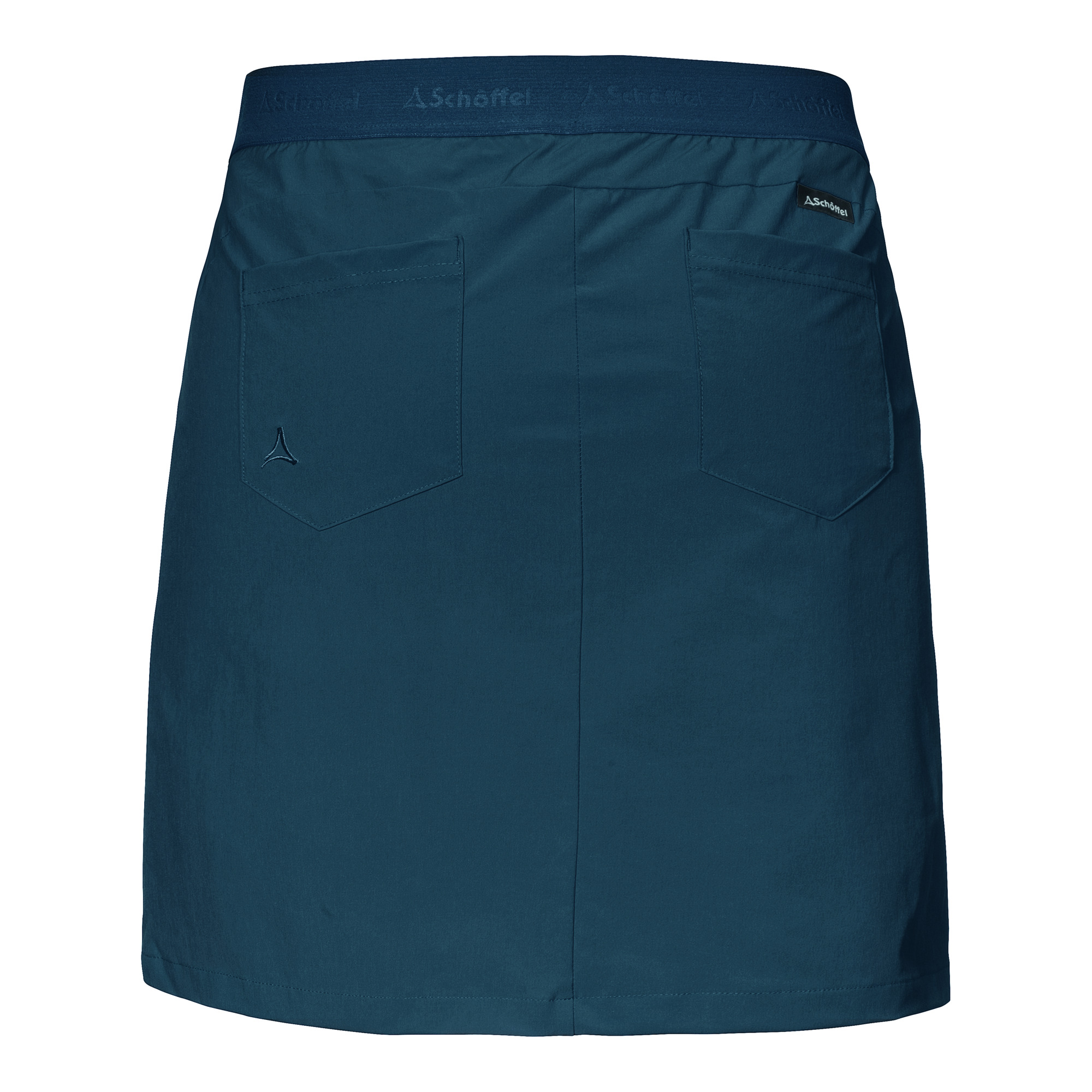 SCHÖFFEL Skort Monte d Oro – Bild 2
