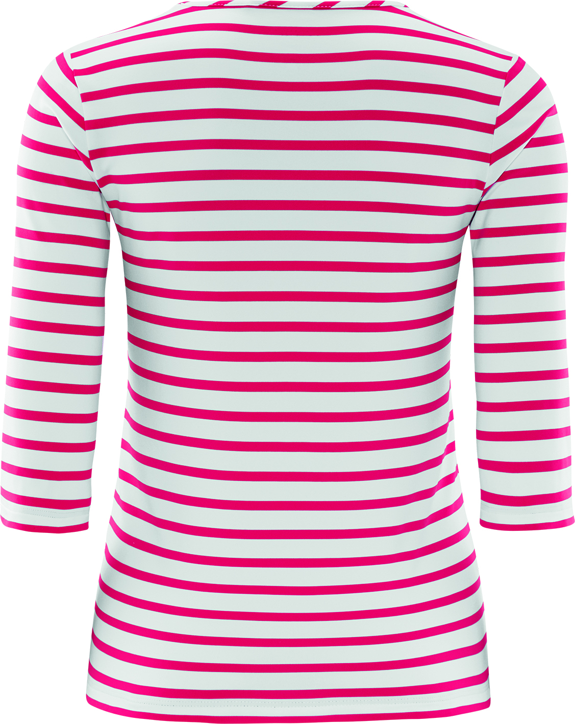 SCHNEIDER SPORTSWEAR FLORINEW-3/4-Shirt – Bild 2