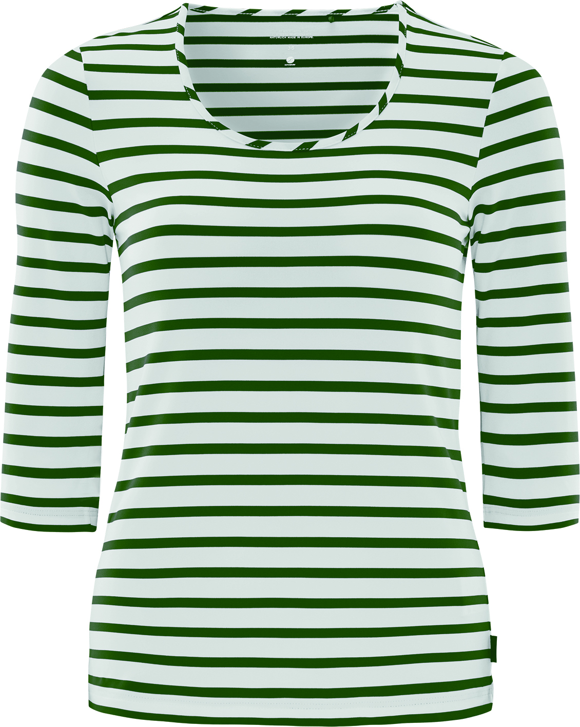 SCHNEIDER SPORTSWEAR FLORINEW-3/4-Shirt