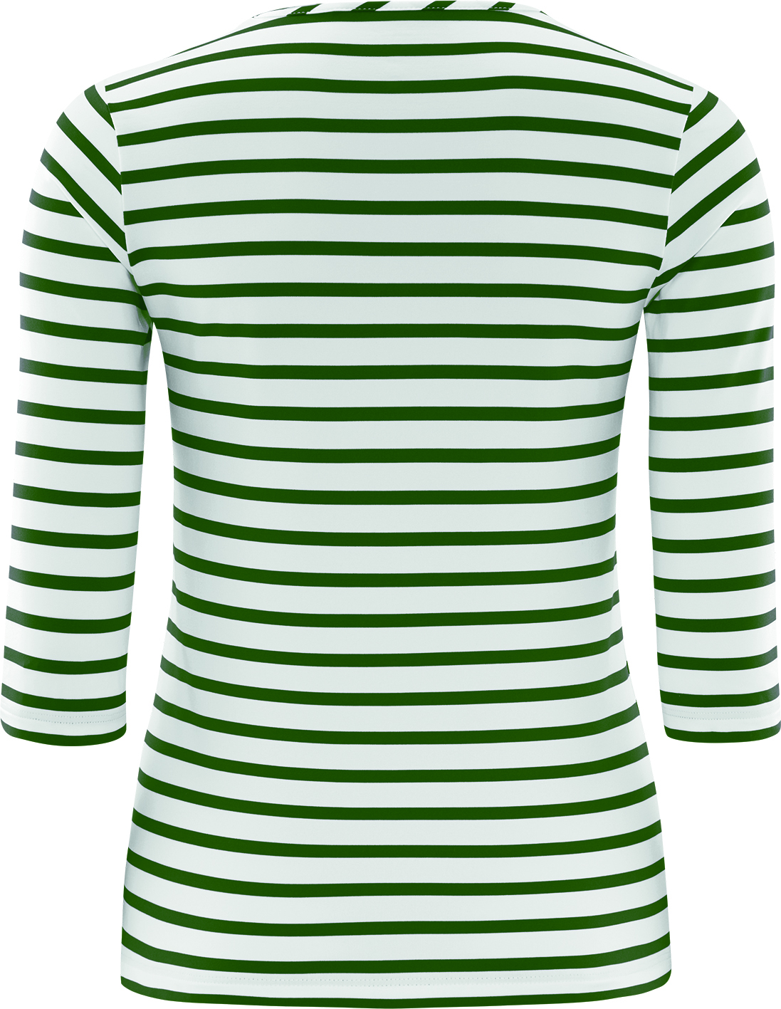 SCHNEIDER SPORTSWEAR FLORINEW-3/4-Shirt – Bild 2