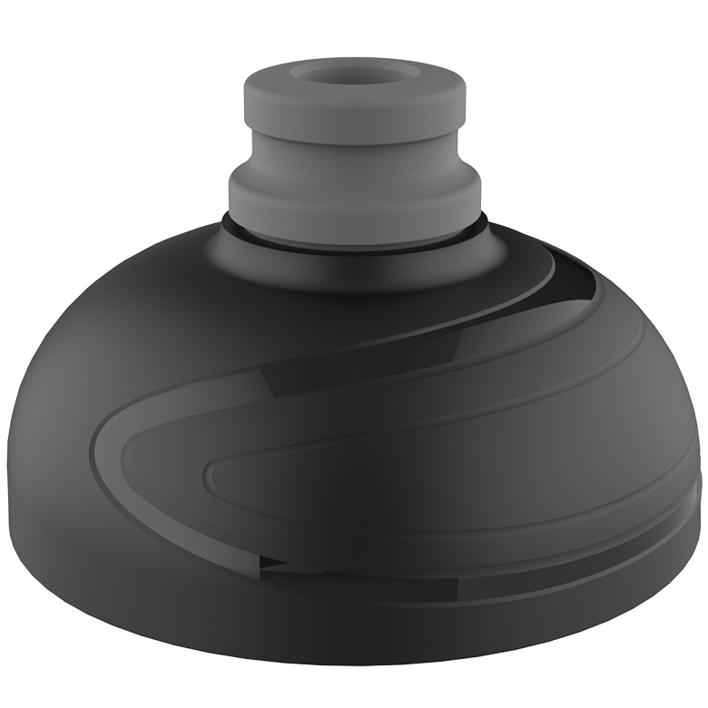 SIGG Pulsar Therm Snow 0.65 L – Bild 4