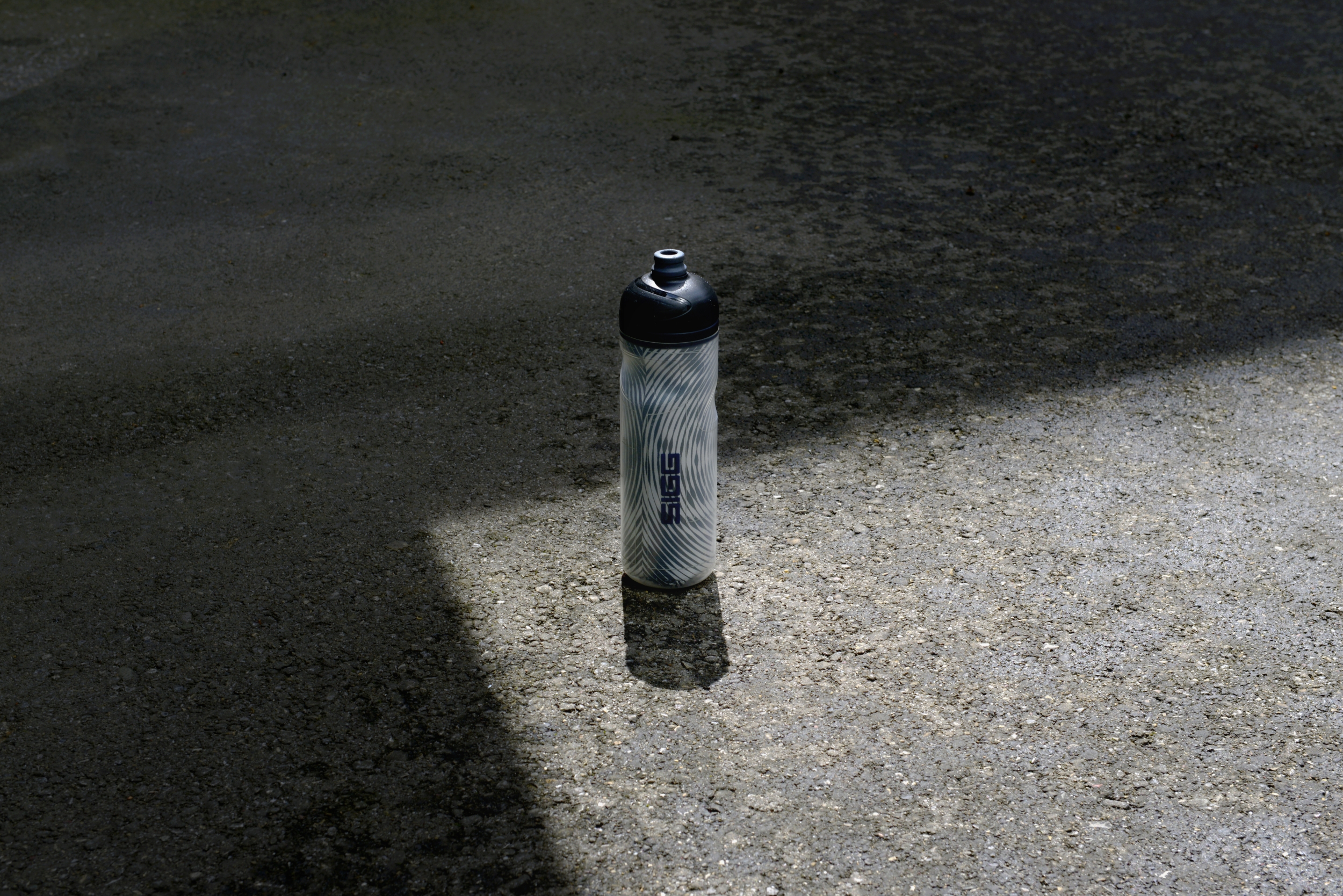 SIGG Pulsar Therm Snow 0.65 L – Bild 5
