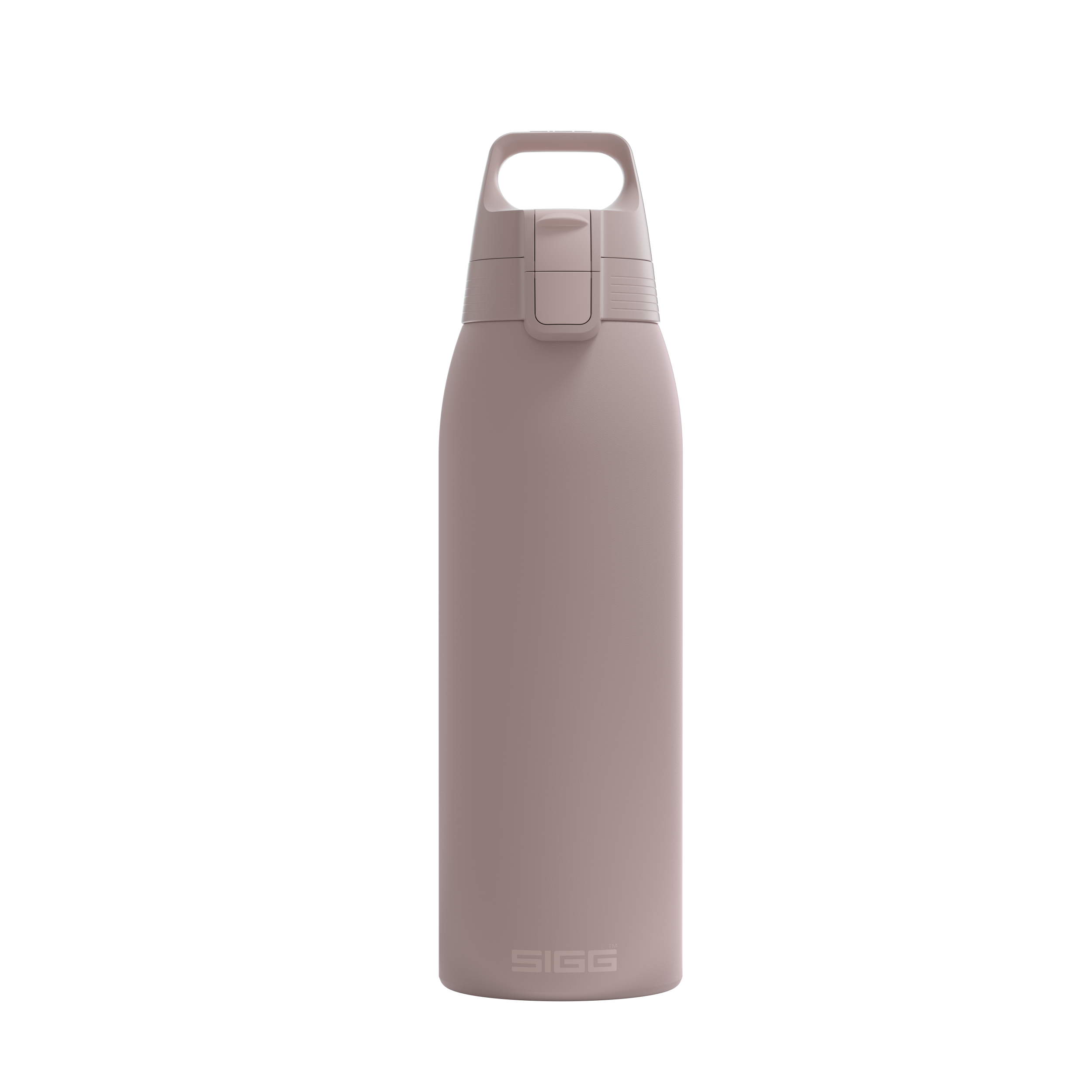 SIGG Shield Therm One Eco 1,0 L  du *