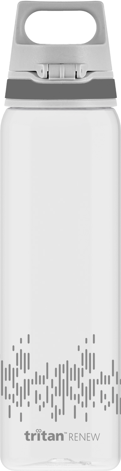 SIGG Total Clear One MyP Anth 0,75L * – Bild 2
