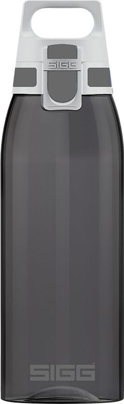 SIGG Total Color Anthracite ANTHRACITE