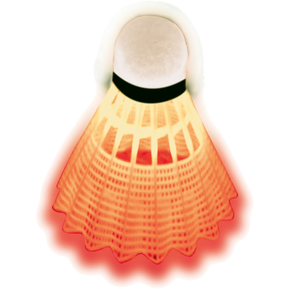 TALBOT/TORRO Badm.-Ball MAGIC NIGHT LED,3er Dose KEINE FARBE – Bild 3