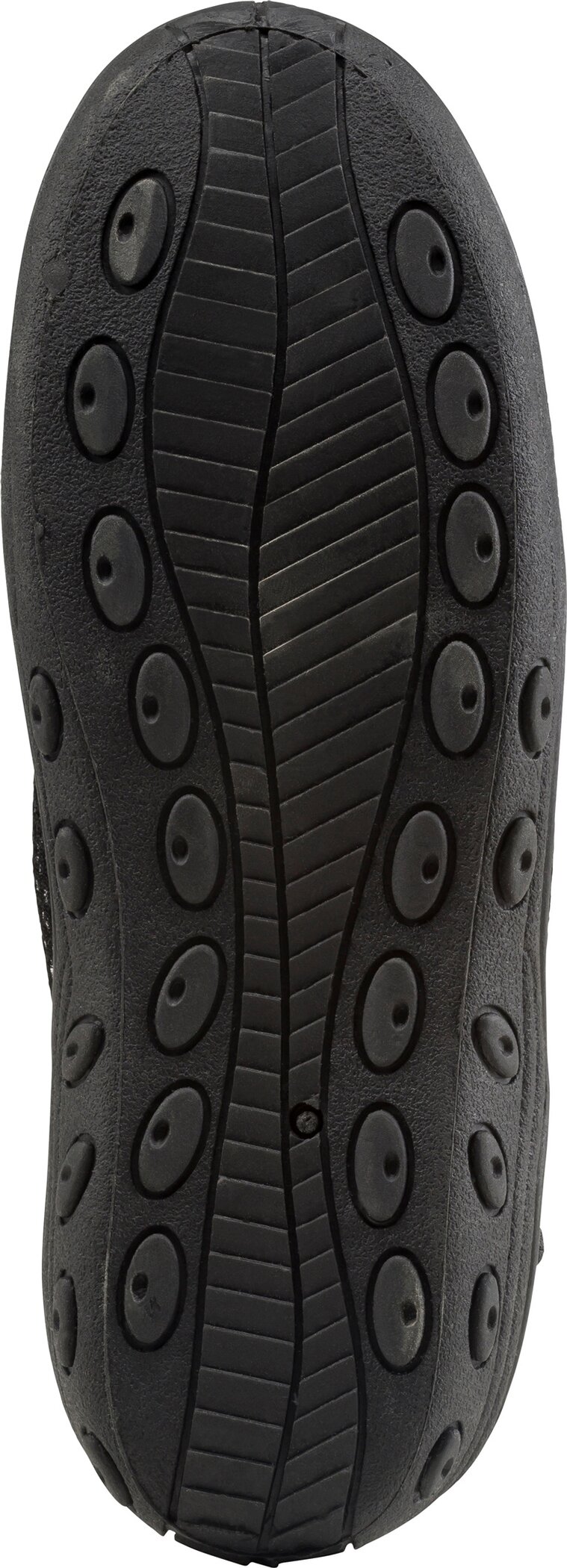 TECNOPRO Ux.-Strand-Schuh Pepe M with mesh – Bild 2