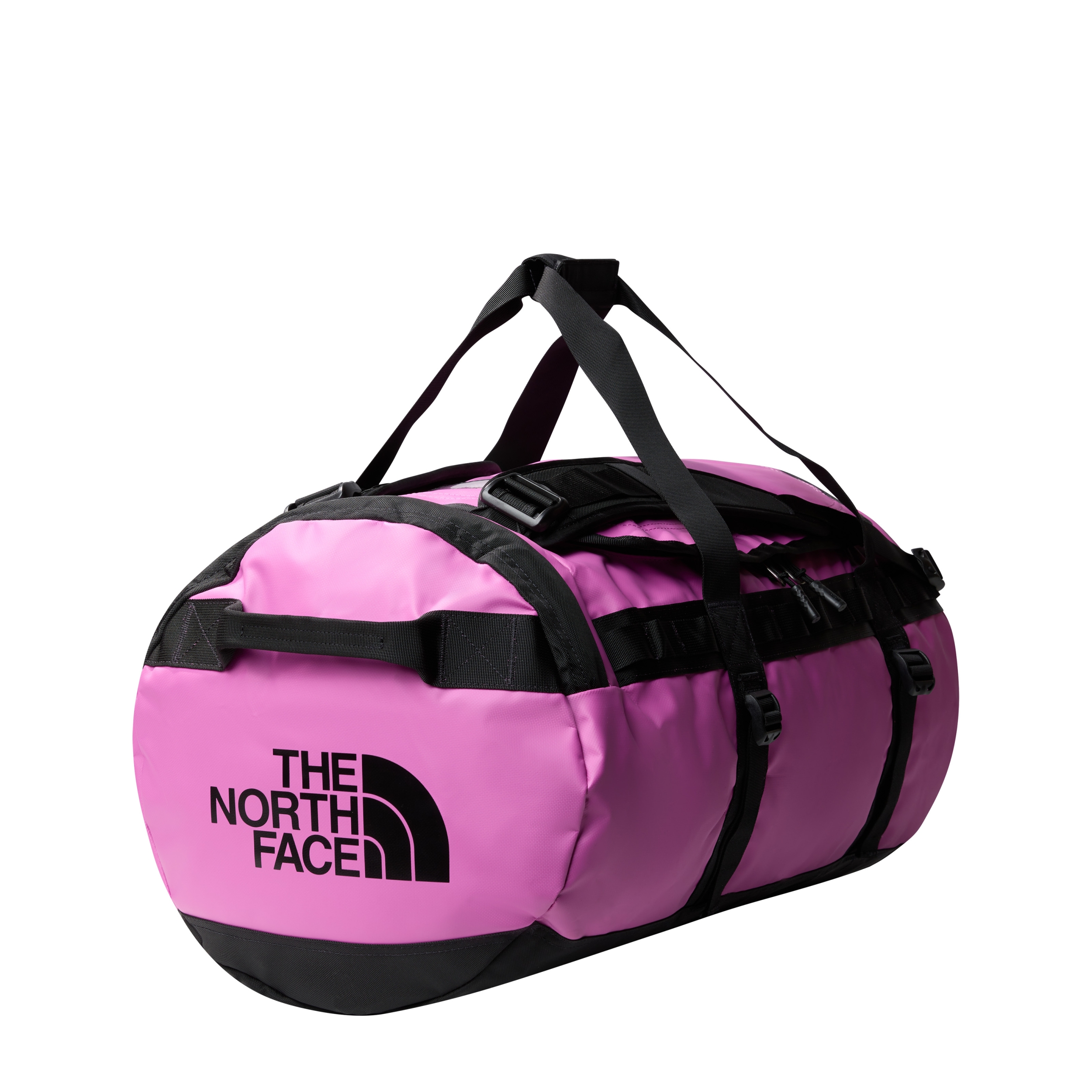 THE NORTH FACE BASE CAMP DUFFEL - M 8H8