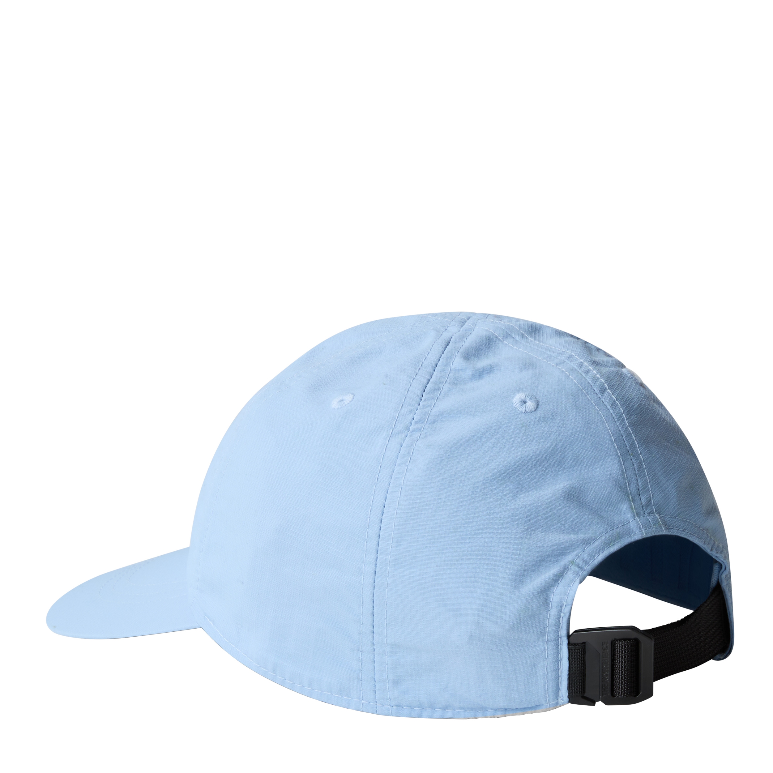THE NORTH FACE HORIZON HAT STEEL BLUE – Bild 2