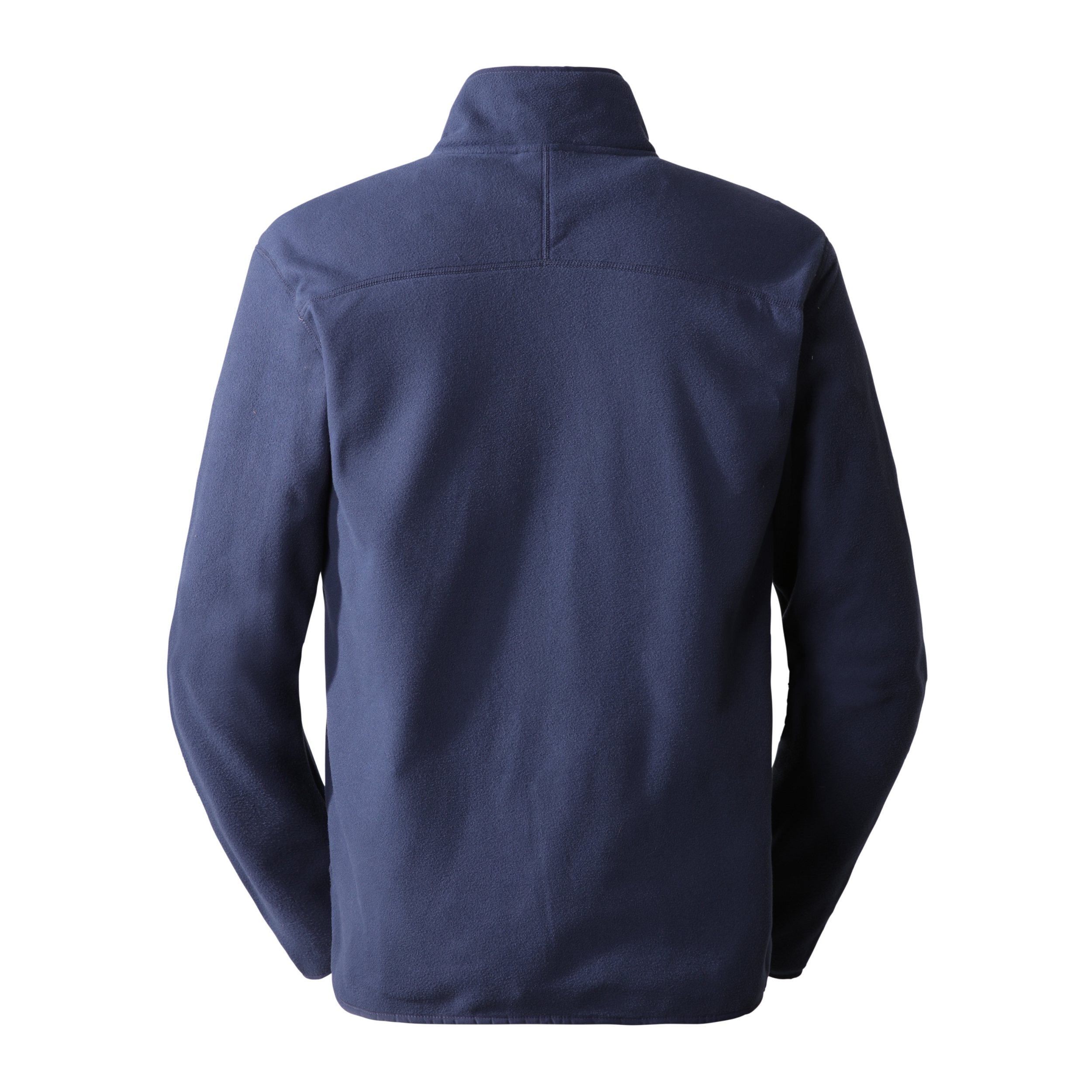 THE NORTH FACE M 100 GLACIER 1/4 ZIP - EU – Bild 2