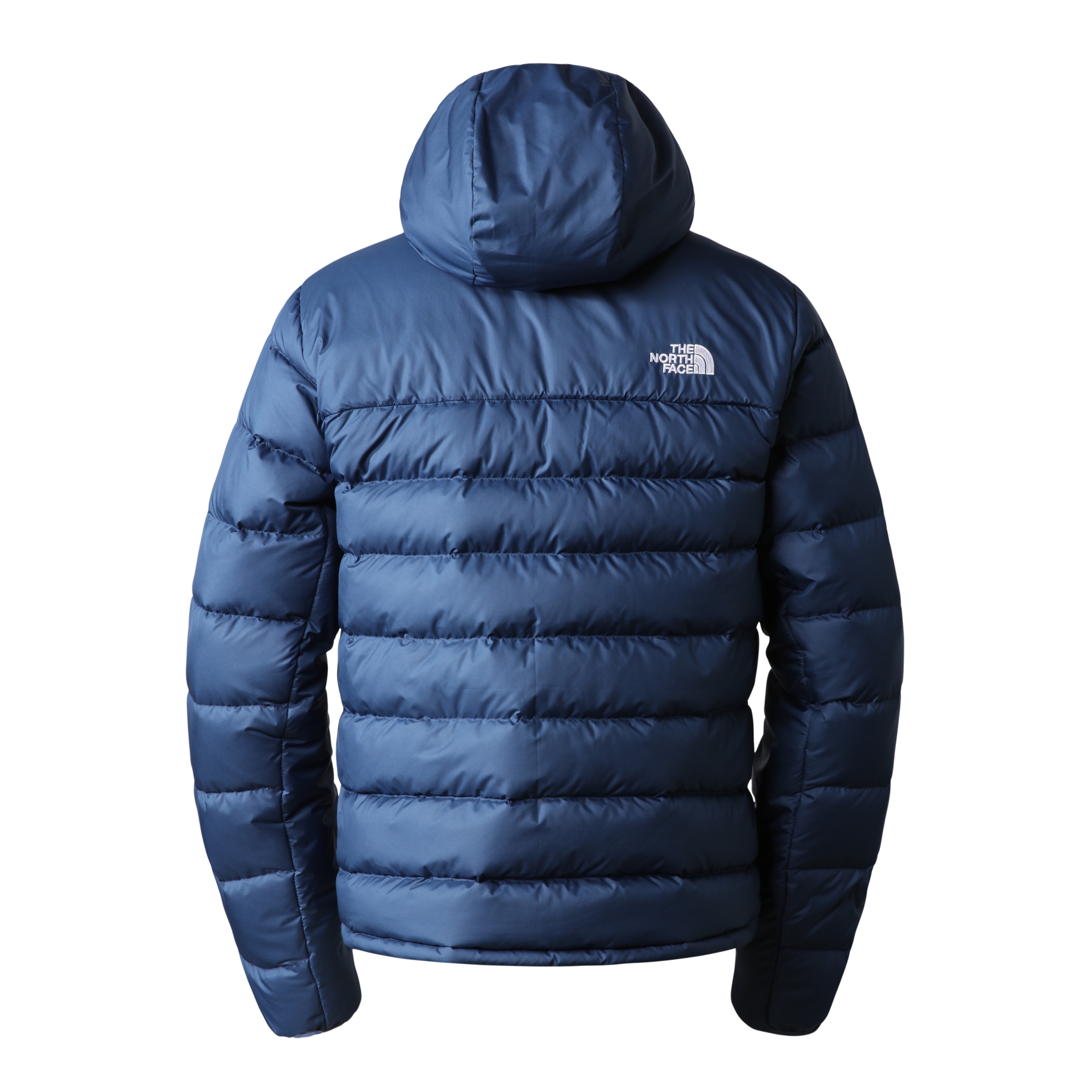THE NORTH FACE M ACONCAGUA 2 HOODIE – Bild 2