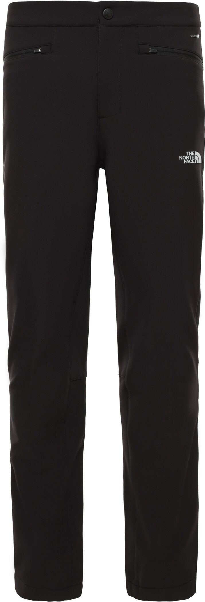 THE NORTH FACE M ARASHI WINTER PANT – Bild 2