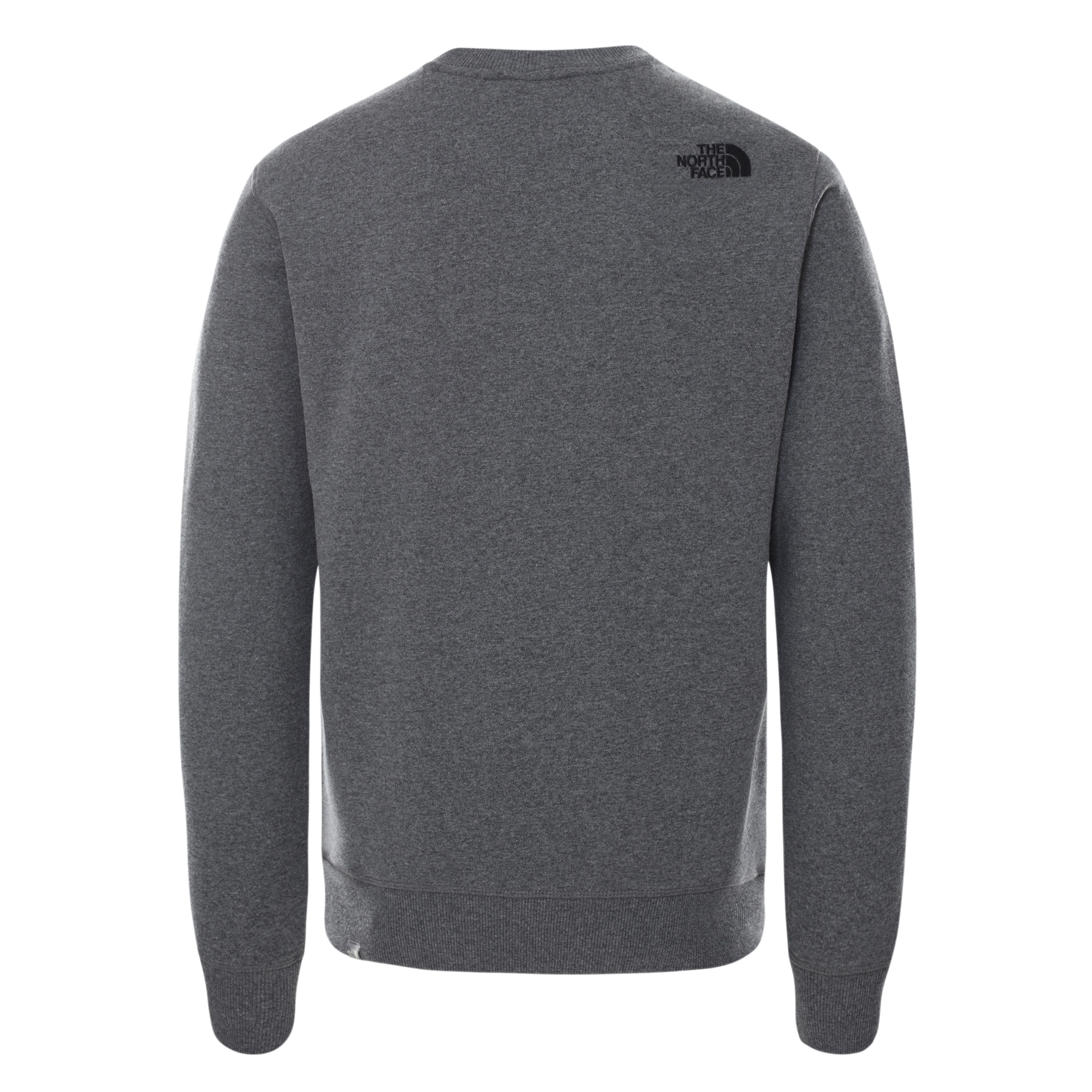 THE NORTH FACE M DREW PEAK CREW – Bild 2