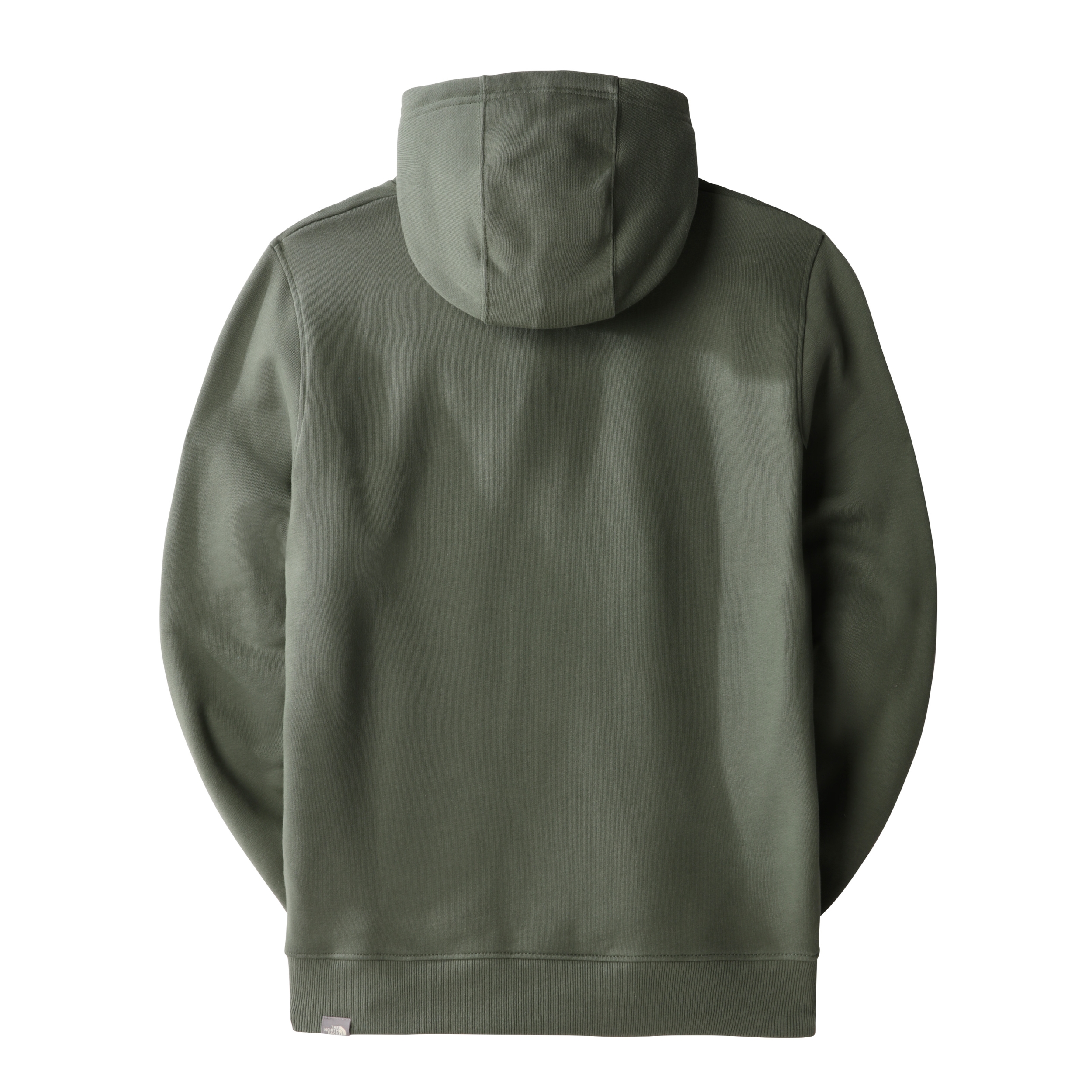 THE NORTH FACE M DREW PEAK PULLOVER HOODIE - – Bild 2